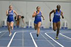 Wheaton T&F  Wheaton Track & Field compete at the Wheaton College Track & Field Invitational. (Photo by Keith Nordstrom)